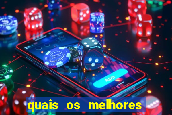 quais os melhores jogos da blaze